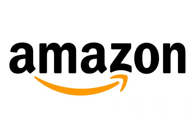 Amazon pronta a sfidare Stadia con una piattaforma di cloud gaming?