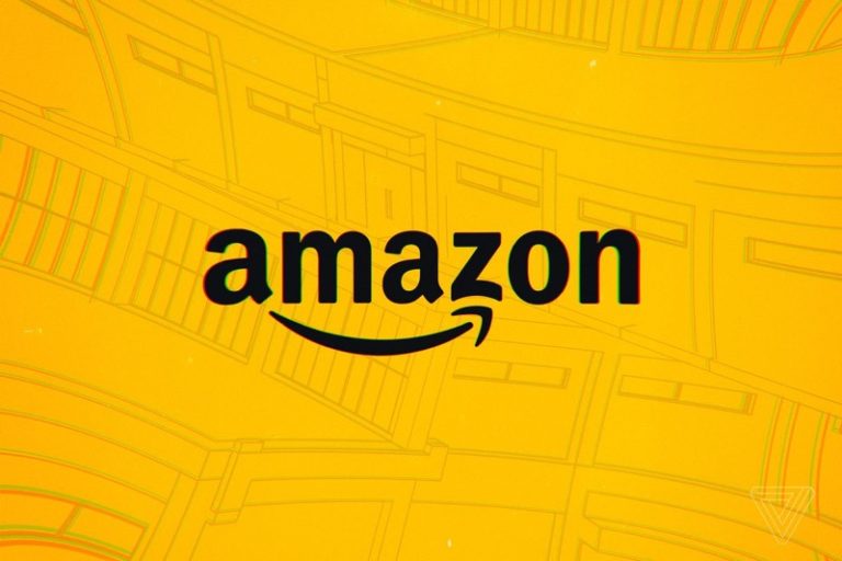 Amazon tesori nascosti