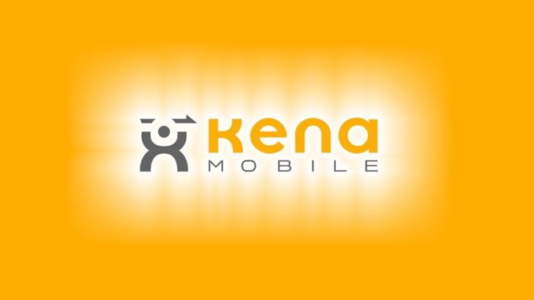 Kena Mobile offerte Black Friday