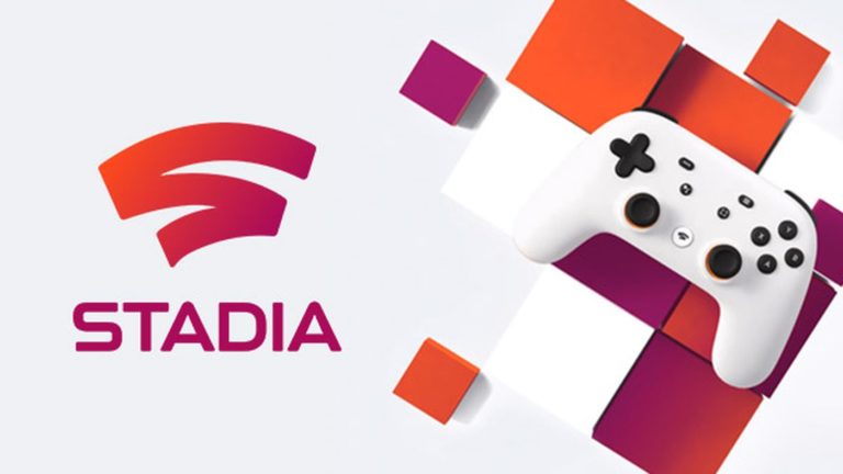 Google Stadia: tutto quello che c’è da sapere sulla piattaforma di cloud gaming