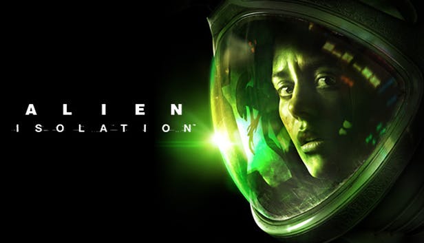 Alien: Isolation – il primo gameplay della versione Switch