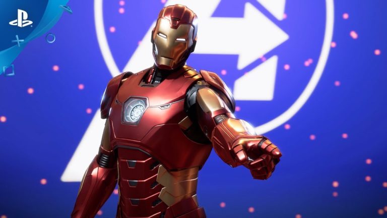 Marvel’s Avengers: un nuovo video approfondisce le meccaniche del gioco