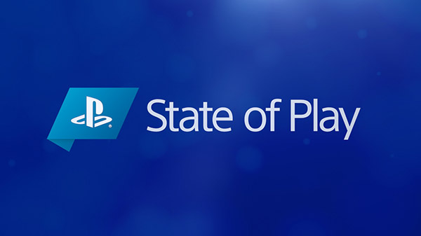 Sony annuncia un nuovo State of Play per il 10 Dicembre, previsti annunci