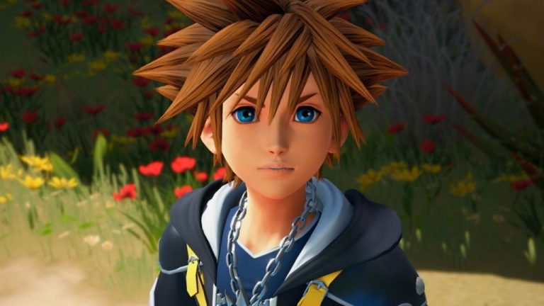 Kingdom Hearts III Re Mind: trailer ufficiale, data di uscita e prezzo