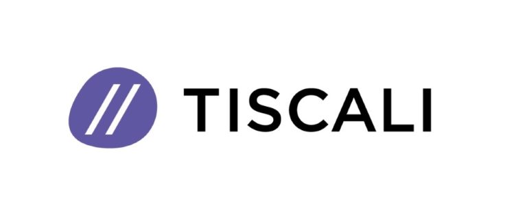 Tiscali, con Linkem e Fastweb e le nuove offerte in Full 4G