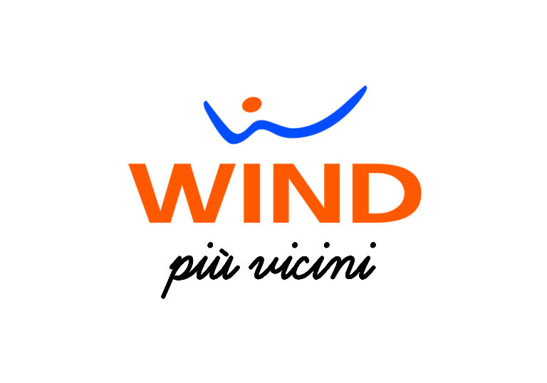 Wind Family Project