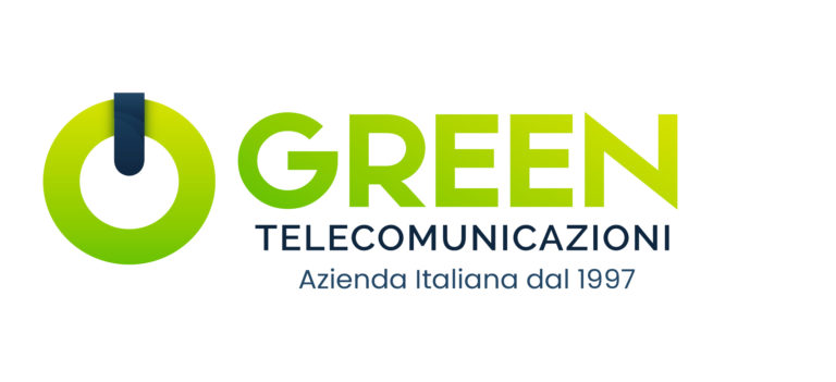 Green Telecomunicazioni fisso e mobile