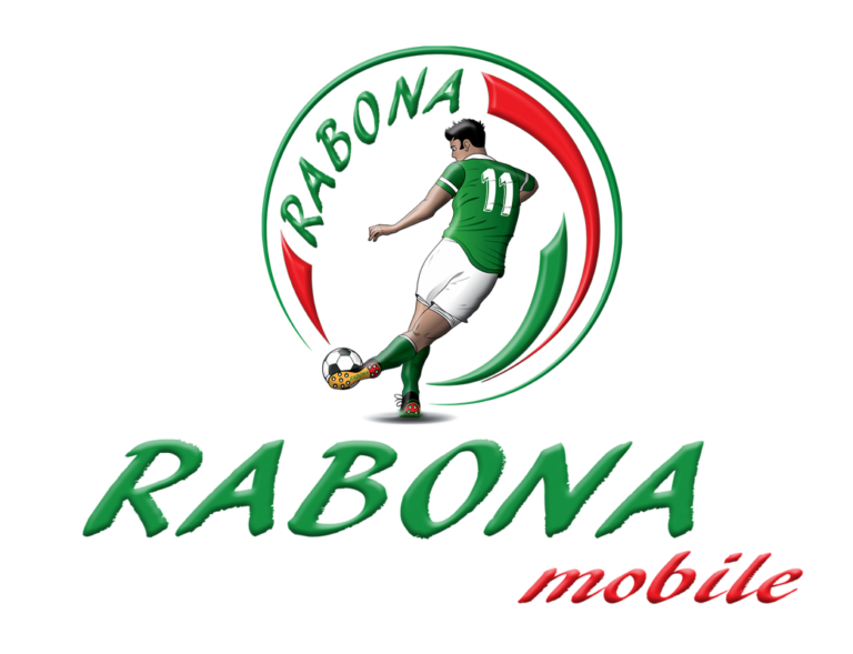 Rabona Mobile