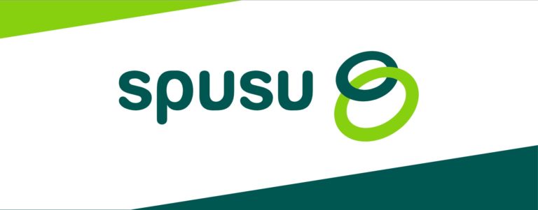 spusu arriva in Italia