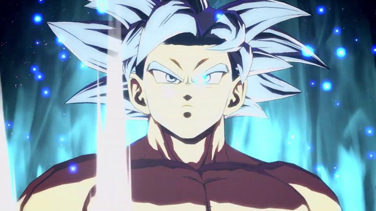 Dragon Ball FighterZ: nuovi personaggi e meccaniche nella Season 3 [TRAILER]