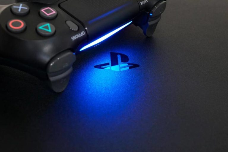 Playstation 5: inaugurato il sito ufficiale, nuovi dettagli sulle specifiche e la retrocompatibilità