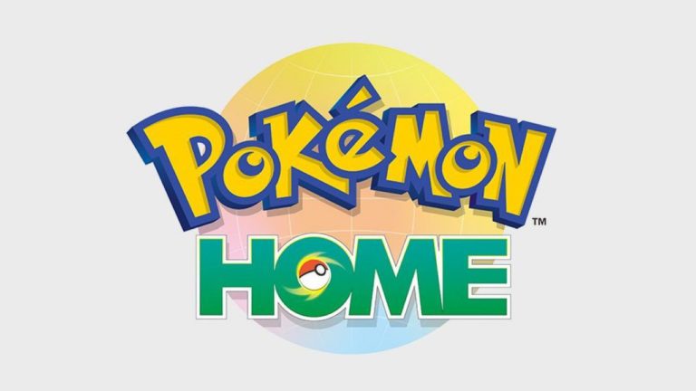 Pokémon HOME è disponibile da oggi su Switch e smartphone: tutti i dettagli