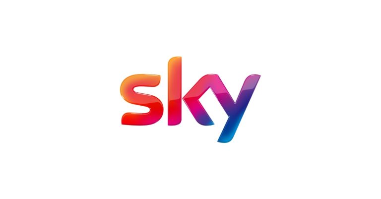 Sky internet, fibra, fisso e home security