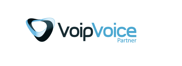 Voipvoice