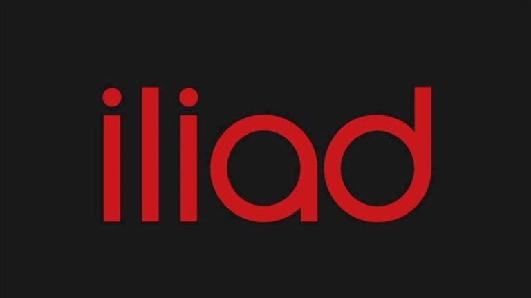 iliad contro blocco portabilità