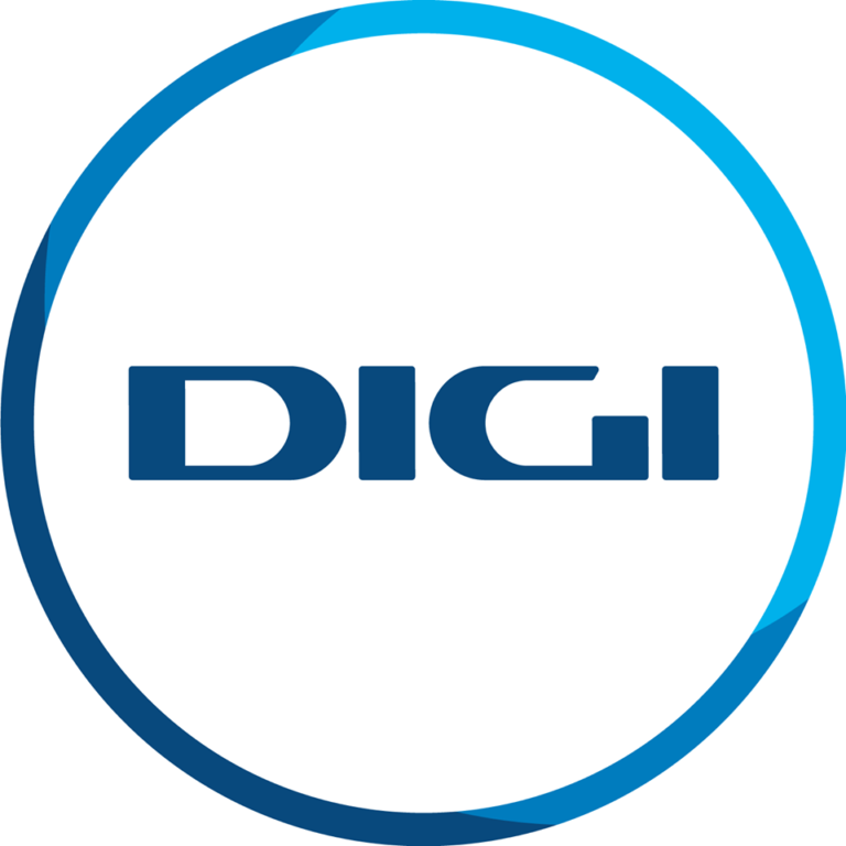 Digi Mobil Italia