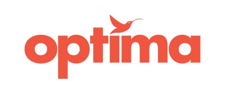 Optima Italia con Amazon Prime