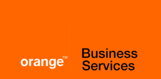 Orange Business Services con Open Fiber