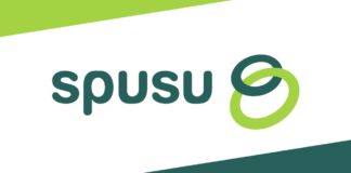 spusu italia in arrivo