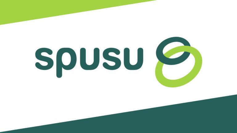 spusu italia in arrivo