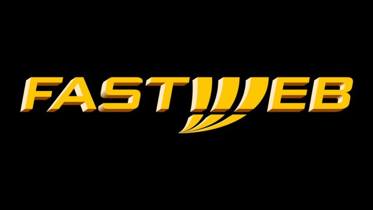 Fastweb in FiberCop